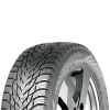 Nokian Hakkapeliitta R3 SUV 225/65R17 106R T430653 XL