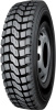 Taitong HS918 12,00R24 160/157K ТT с/к + ОЛ 20нс 1550000057