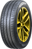 Viatti Strada 2 V-134 195/65R15 95V (Нжкм) 3110084
