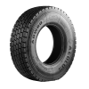 Aeolus ADW80  315/80R22,5 156/150L 18нс TL 1380500516