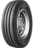 JINYU JU555 275/70R22,5 152/148J TL 18нс 3302002081