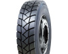 Terraking HS203 315/80R22,5 157/153L 20PR TL 1440173352