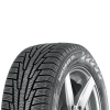 Nordman RS2 SUV (Character Snow 2 SUV)