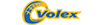 Volex