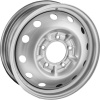 Диск KWM 6*15 48 5*139,7 98,5 (Шеви-Нива)