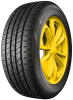 Viatti Bosco А/Т V-237 215/70R16 100H (Нжкм) 3110038