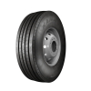 Кама NF 201+ 315/60R22,5 TL (Нжкм)