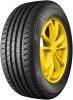 Viatti Strada Asimmetrico V-130 215/50R17 91V (Нжкм)
