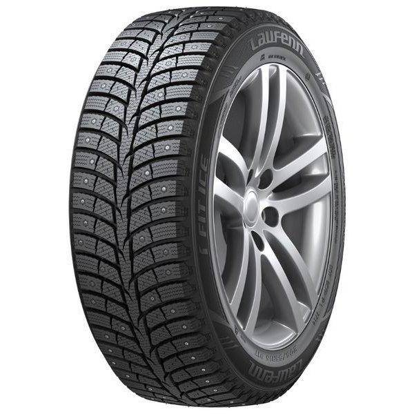 шип Laufenn LW71 205/60R16 96T 1022130 XL СТАРШЕ 3 ЛЕТ