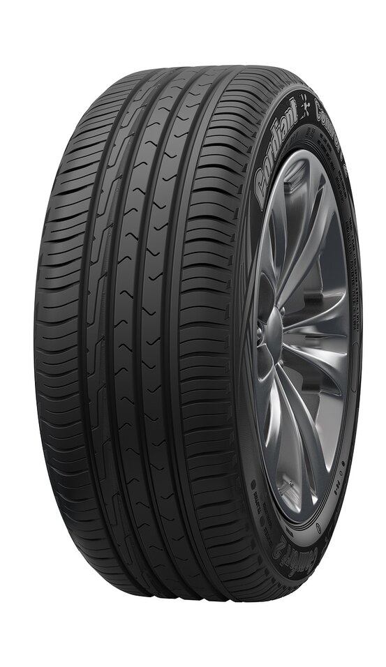 Cordiant Comfort 2 185/65R14 90H 650852668