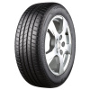 Bridg T005 Turanza 165/70R14 81T 13791