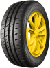 Viatti Strada Asimmetrico V-130 185/65R15 88Н (Нжкм) (1)