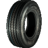 H101