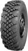 NorTec TR 1260 425/85R21 нс18 ТТс/к (Барн)