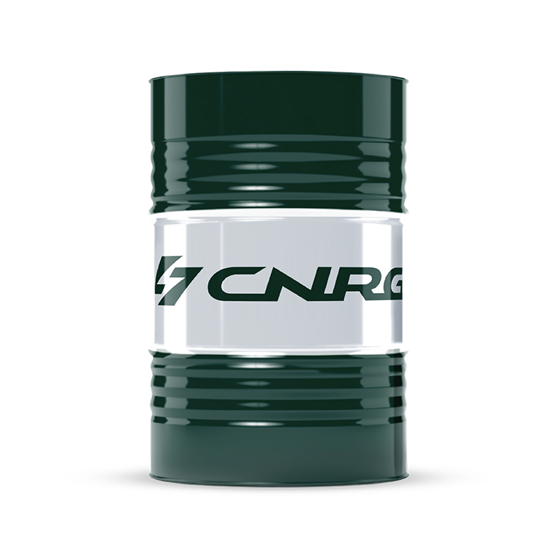 Гидравлическое масло C.N.R.G. Terran Outdoor HVLP 46 бочка 205 л