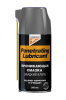 Смазка проникающая PenetratingLubricant 360мл (жидкий ключ)