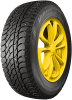 шип Viatti Bosco Nordico V-523 235/60R18 103Т (Нжкм)