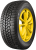 шип Viatti Brina Nordico V-522 185/65R15 88Т (Нжкм)
