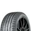 Hakka Black2 SUV