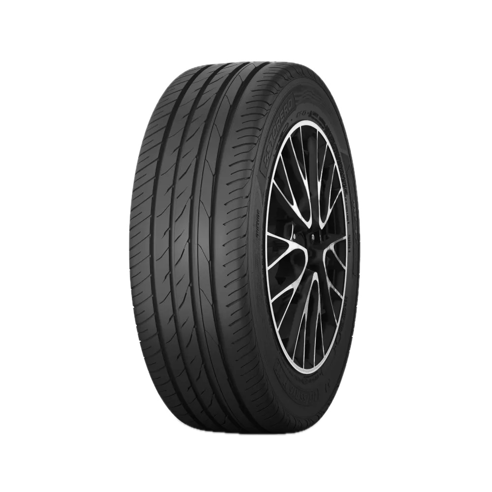 Torero MP47 205/65R15 94H 15820150000 