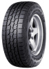 Dunlop Grandtrek AT5 265/70R16 112T 336047