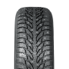 шип Nokian Hakkapeliitta 9 175/65R14 86T 32195 XL