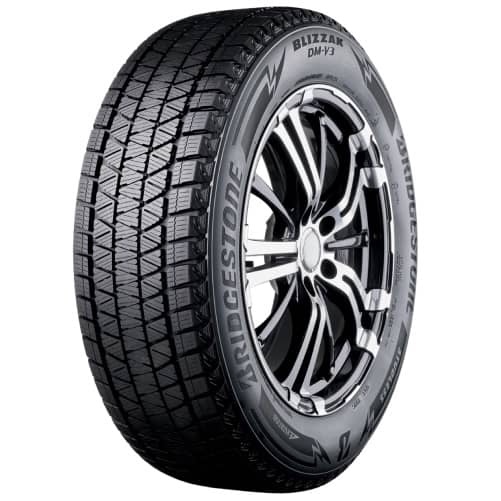 Bridg DM-V3 235/60R17 102S 18927
