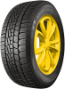 Viatti Brina V-521 195/55R15 85Т (Нжкм)