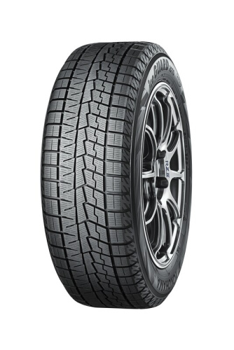 Yokohama IG70 185/65R15 88Q R7111