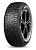 шип Gislaved SpikeControl SUV 285/60R18 120T 16111570132 XL