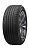 Cordiant Comfort 2 SUV 265/60R18 114H 732068526 СТАРШЕ 3 ЛЕТ