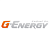 G-Energy