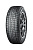 Yokohama IG70 225/60R18 100Q R7115