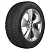 Ikon Autograph Snow 5 SUV 225/60R18 104T T743368 XL