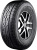 Bridg AT001 Dueler 245/70R16 111S 12918 XL