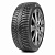 шип Bridg SPIKE-03 Blizzak 225/60R18 104T 4802633