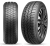 RoadX RXFROST WH01 195/55R16 87H 3220007895 RoadX RXFROST WH01 195/55R16 87H 3220007895