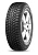 шип Gislaved NordFrost VAN 2 225/65R16C 112/110R 04550490000 TL