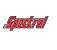 Spectrol