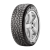 шип Pirelli Ice Zero 225/65R17 106T 4383600 (2358300) XL шип Pirelli Ice Zero 225/65R17 106T 4383600 (2358300) XL