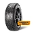 шип Formula Ice 185/65R14 86T 4370400 (2349000)