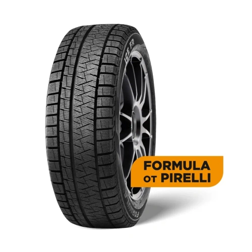 Formula Ice Friction 225/60R18 104T 4401700 XL