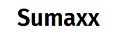 Sumaxx
