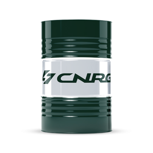Моторное масло C.N.R.G. N-Force System 10W-40 SG/CD бочка 205 л (Р)