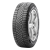 Pirelli Ice Zero Friction 285/60R18 116T 4384500 (2558500) Pirelli Ice Zero Friction 285/60R18 116T 4384500 (2558500)