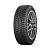 шип Torero MP30 185/65R15 92T 15860160000 XL