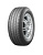Bridg EP150 Ecopia 175/65R14 82H 9638 (1)