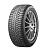 шип Bridg SPIKE-01 Blizzak 225/45R17 91T PXR00267S3 СТАРШЕ 5 ЛЕТ