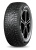 шип Gislaved SpikeControl SUV 235/55R18 104T 16111570128 XL шип Gislaved SpikeControl SUV 235/55R18 104T 16111570128 XL
