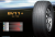Boto BV11+ 285/50R20 112H 911PABHHK008W (911PABHHK009W) Boto BV11+ 285/50R20 112H 911PABHHK008W (911PABHHK009W)